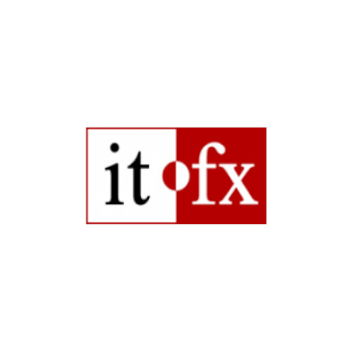 ITFX